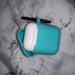 Apple product | AirPod case